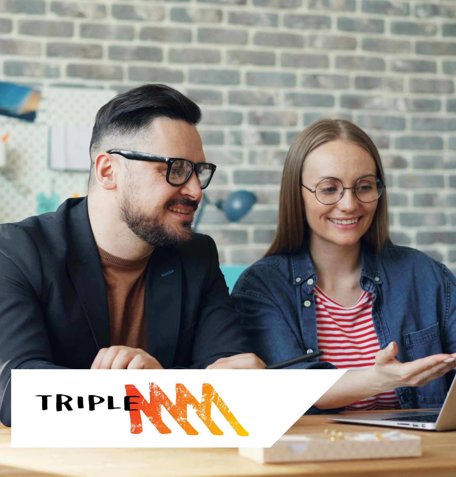 Professional Services Award