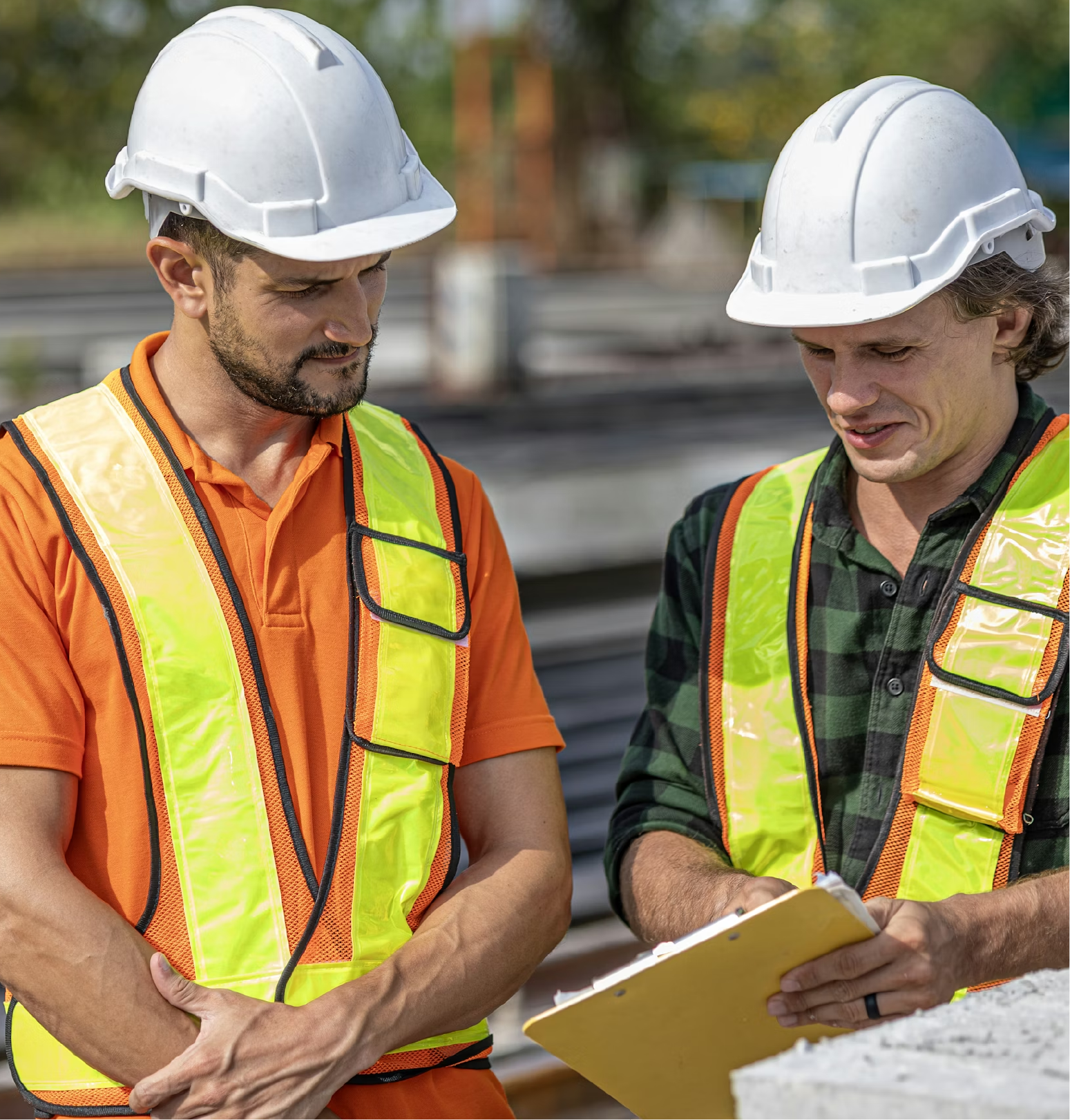 Trade Business Award