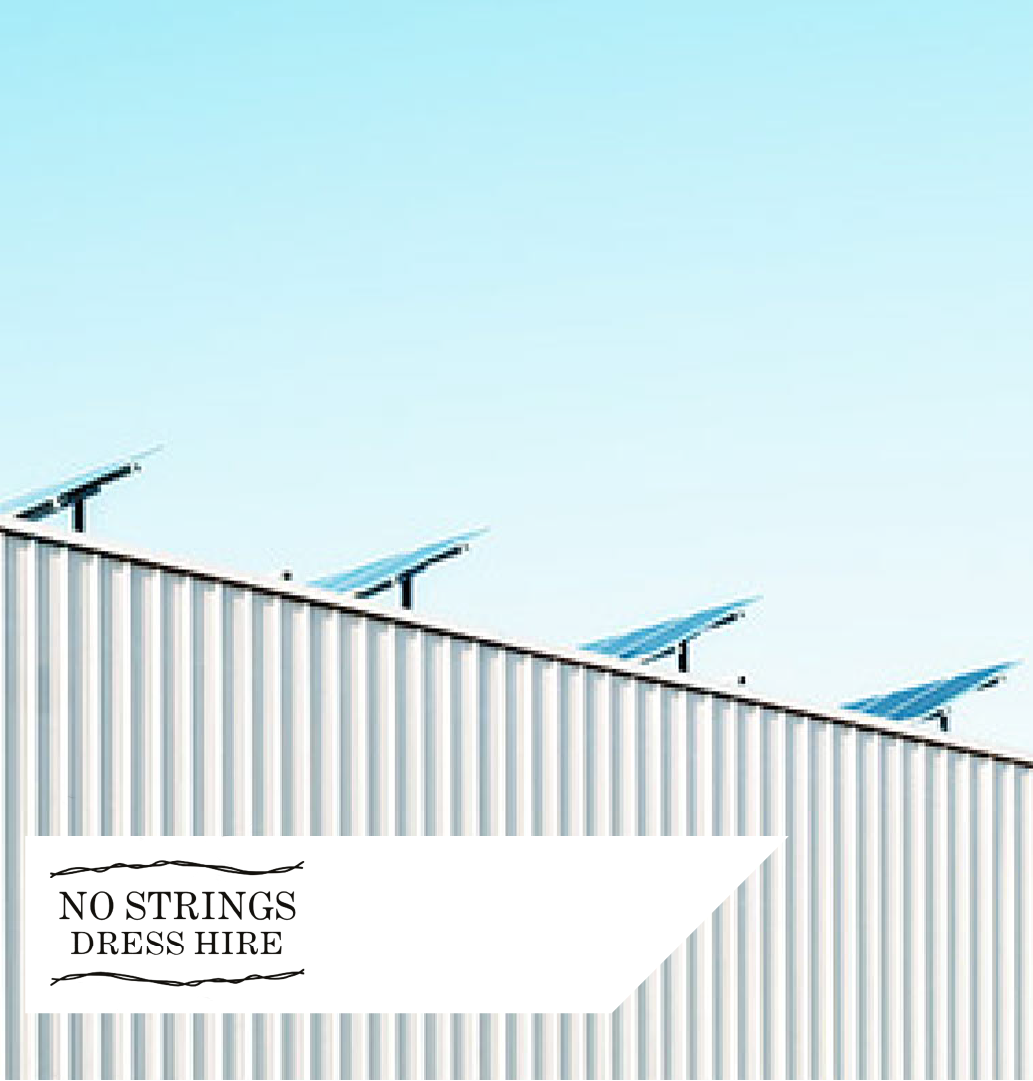 Social Procurement Award