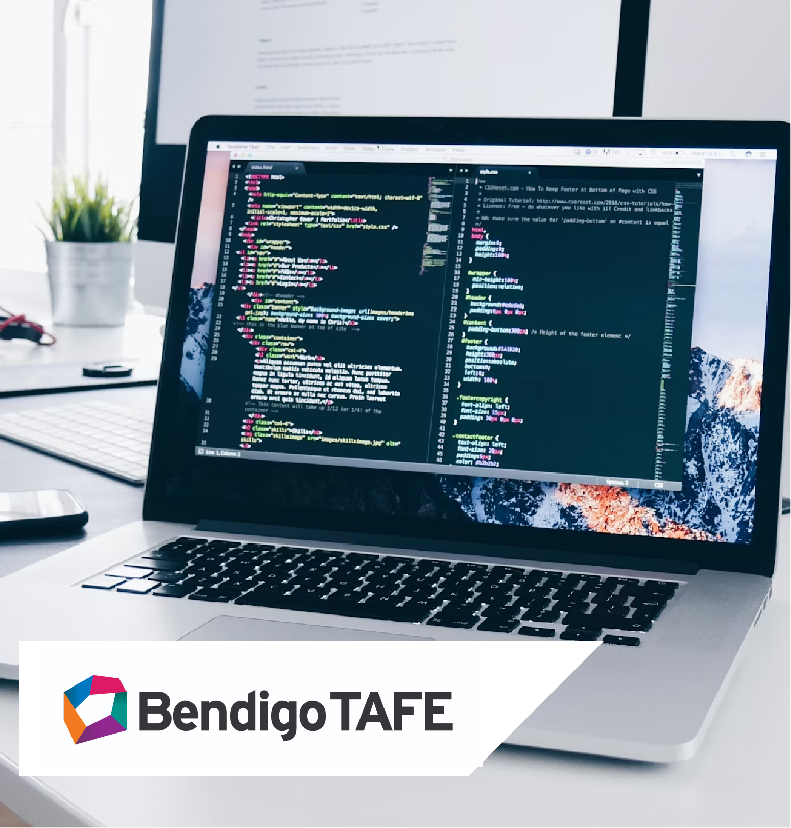 Technology and Digital Award