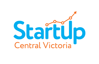 Startup Central Vic