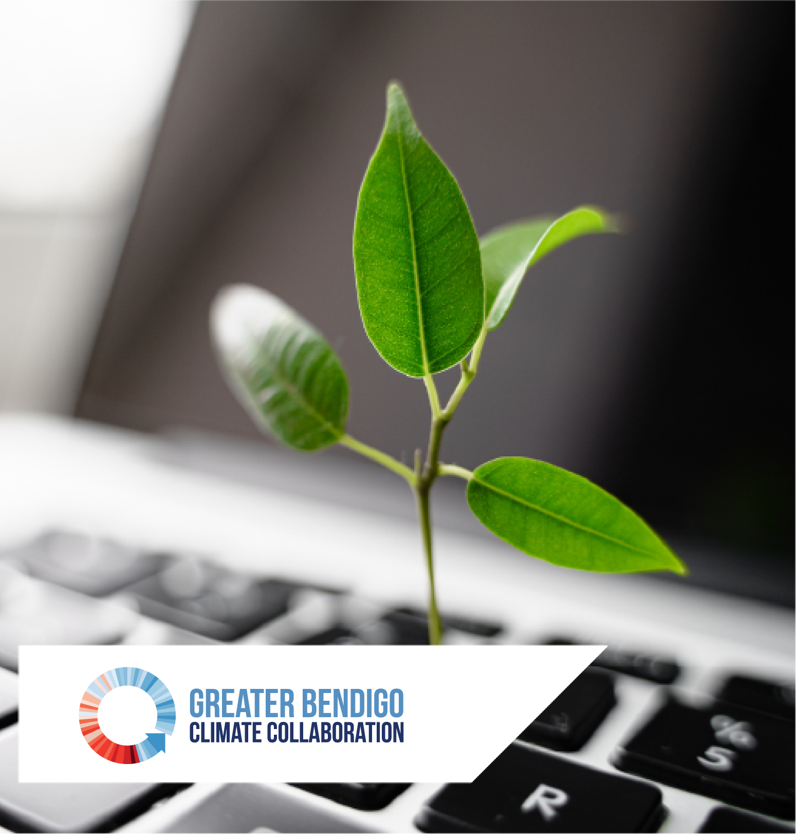 Climate Leader Award