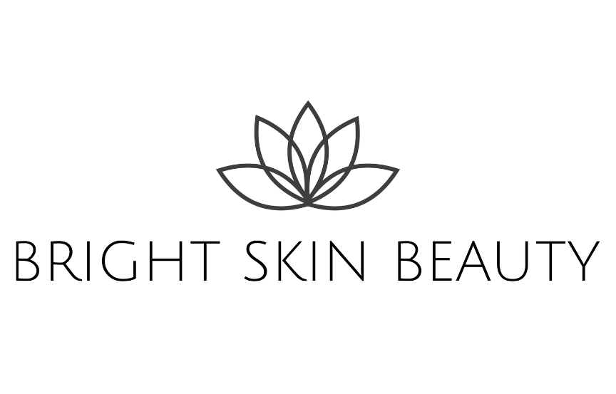 Bright Skin Beauty