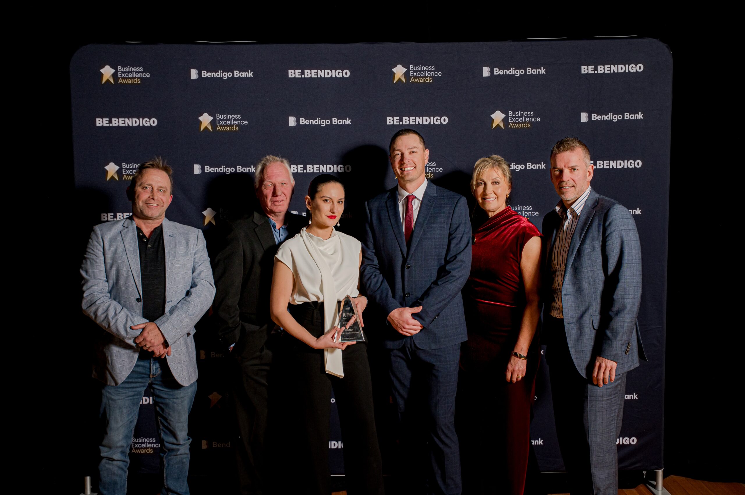 bbea-business-of-the-year-2025