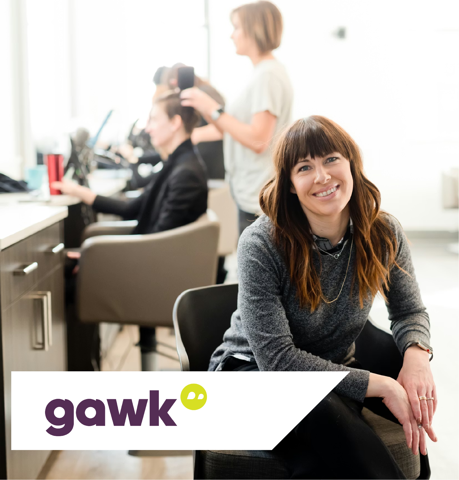 Employer of Choice Award