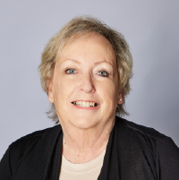 Janette Martin