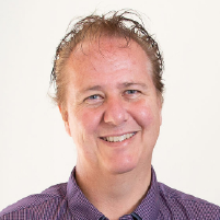 Jeff Smith
