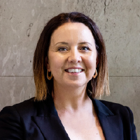 Kate Mannix