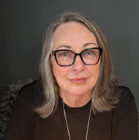 Sandra Campbell