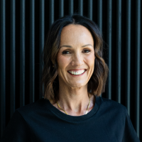Kate Newman